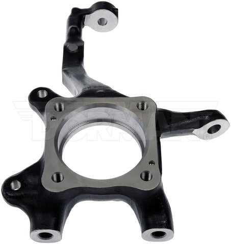 Dorman - OE Solutions Steering Knuckle  698-148