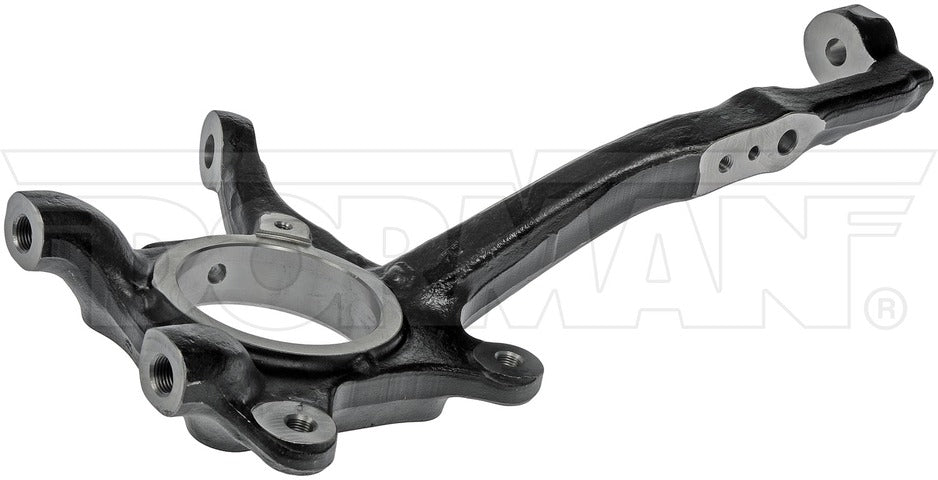 Dorman - OE Solutions Steering Knuckle  698-148