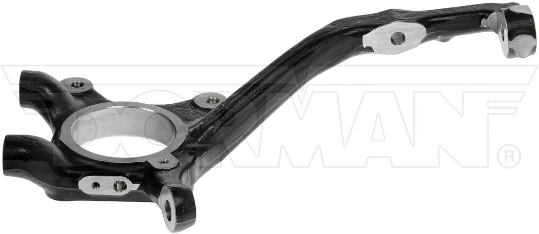 Dorman - OE Solutions Steering Knuckle  698-149