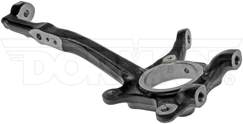 Dorman - OE Solutions Steering Knuckle  698-149