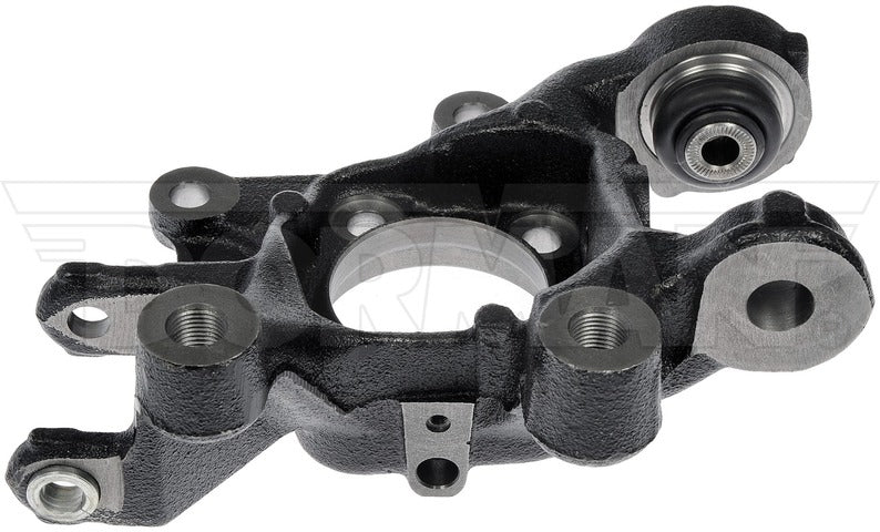 Dorman - OE Solutions Suspension Knuckle  698-152