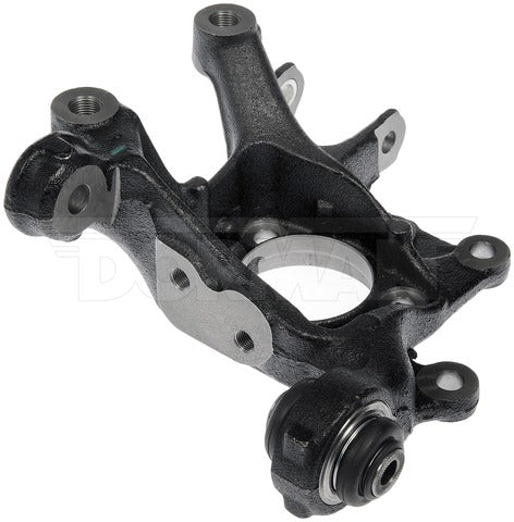 Dorman - OE Solutions Suspension Knuckle  698-152