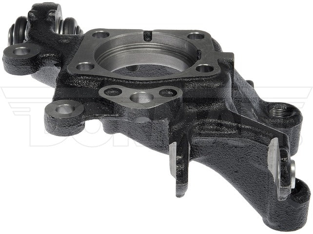Dorman - OE Solutions Suspension Knuckle  698-153