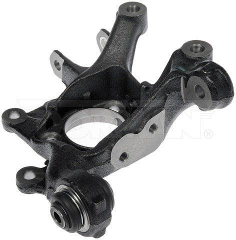 Dorman - OE Solutions Suspension Knuckle  698-153