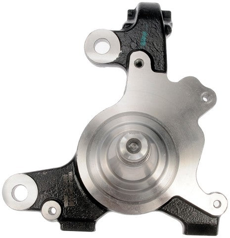 Dorman - OE Solutions Steering Knuckle  698-154