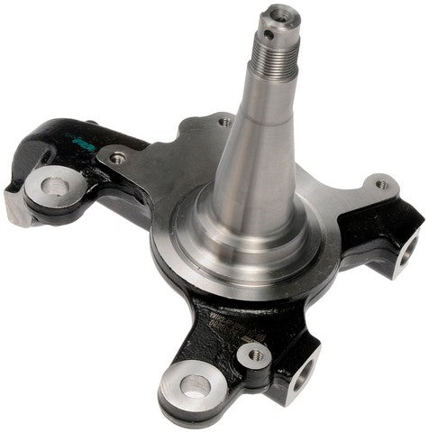 Dorman - OE Solutions Steering Knuckle  698-154
