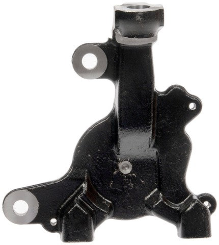 https://www.ShowMeThePartsdb.com/bin/images/Dorman/698-155-002.jpg