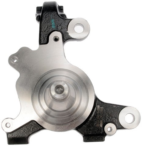 Dorman - OE Solutions Steering Knuckle  698-155