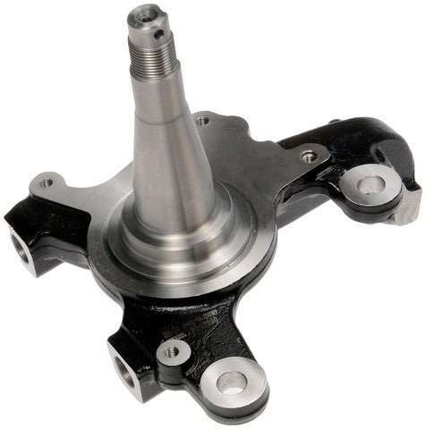 Dorman - OE Solutions Steering Knuckle  698-155