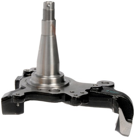 Dorman - OE Solutions Steering Knuckle  698-156