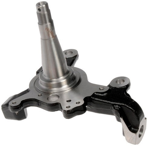 Dorman - OE Solutions Steering Knuckle  698-156
