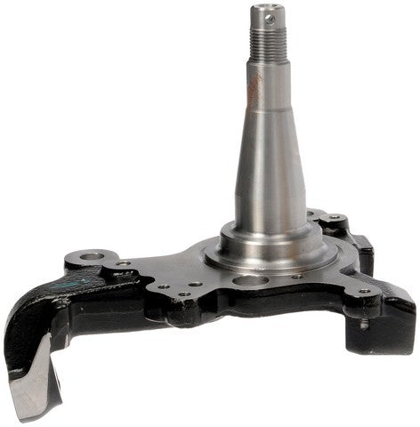 Dorman - OE Solutions Steering Knuckle  698-157