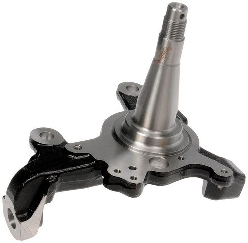 Dorman - OE Solutions Steering Knuckle  698-157