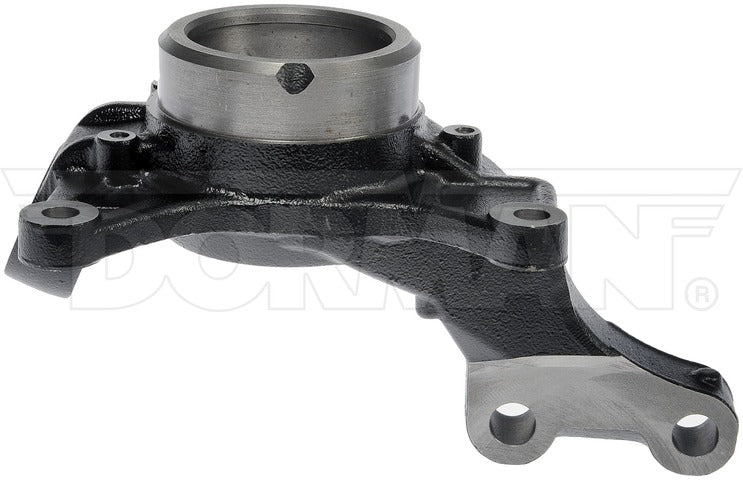 Dorman - OE Solutions Steering Knuckle  698-158