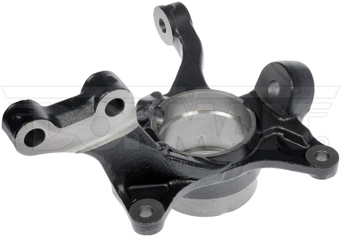 Dorman - OE Solutions Steering Knuckle  698-158