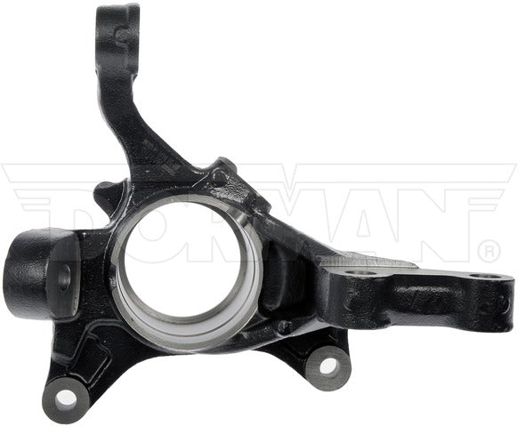 Dorman - OE Solutions Steering Knuckle  698-159