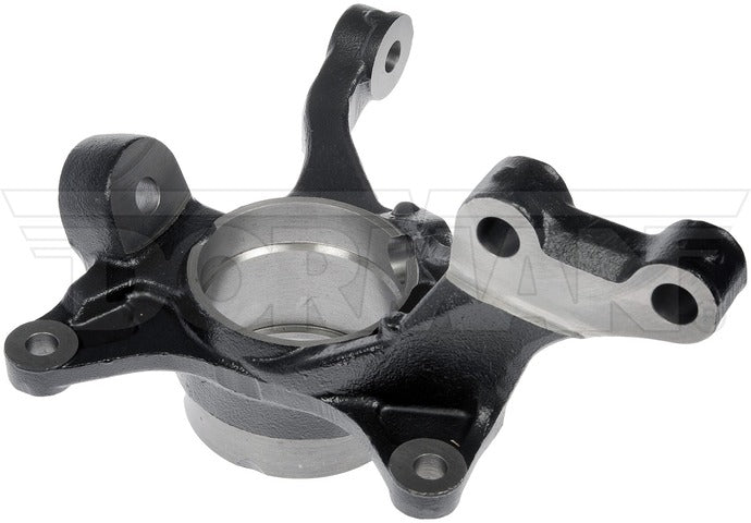 Dorman - OE Solutions Steering Knuckle  698-159