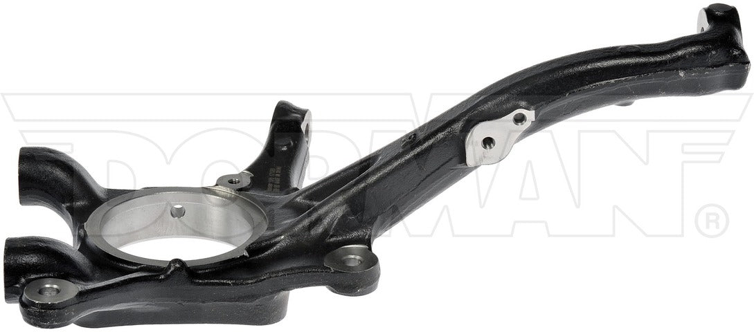 Dorman - OE Solutions Steering Knuckle  698-160