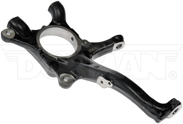 Dorman - OE Solutions Steering Knuckle  698-160