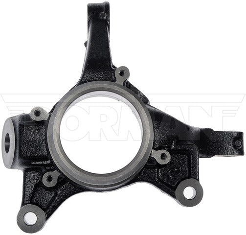 Dorman - OE Solutions Steering Knuckle  698-162