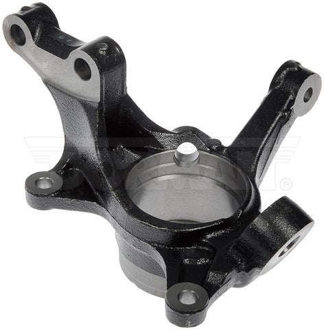 Dorman - OE Solutions Steering Knuckle  698-162