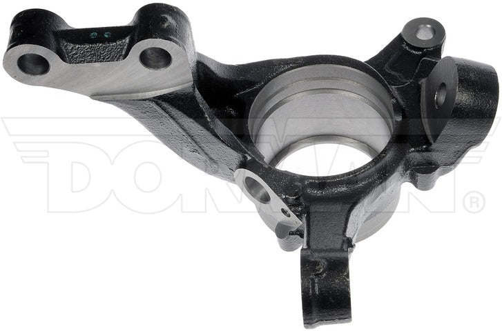 Dorman - OE Solutions Steering Knuckle  698-163