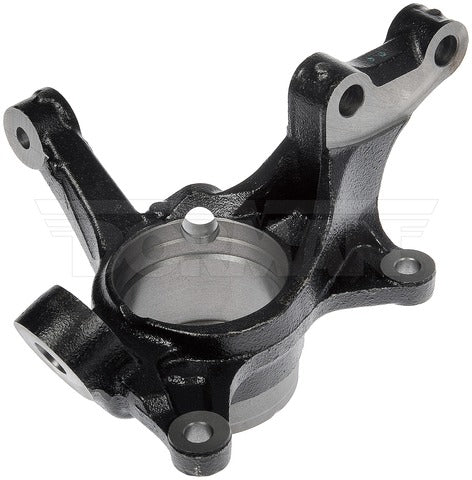 Dorman - OE Solutions Steering Knuckle  698-163