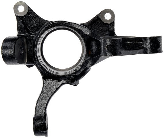 Dorman - OE Solutions Steering Knuckle  698-164