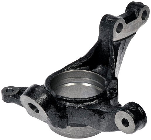 Dorman - OE Solutions Steering Knuckle  698-164