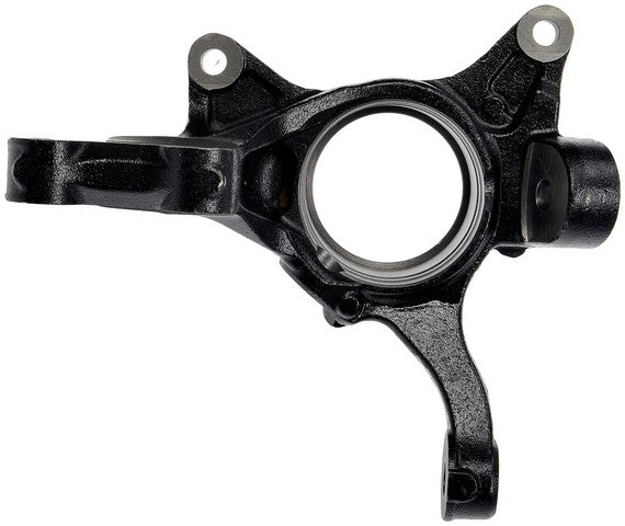 Dorman - OE Solutions Steering Knuckle  698-165