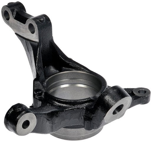Dorman - OE Solutions Steering Knuckle  698-165
