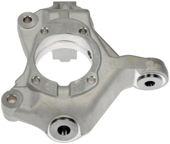 https://www.ShowMeThePartsdb.com/bin/images/Dorman/698-167-002.jpg