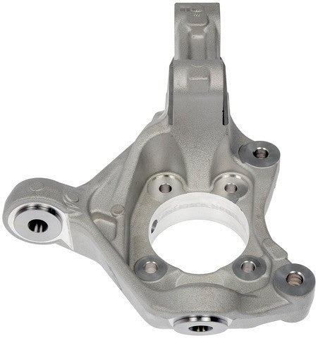Dorman - OE Solutions Steering Knuckle  698-167