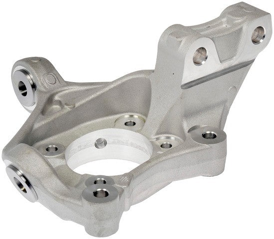 Dorman - OE Solutions Steering Knuckle  698-167