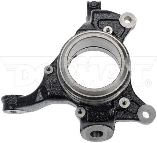 Dorman - OE Solutions Steering Knuckle  698-170