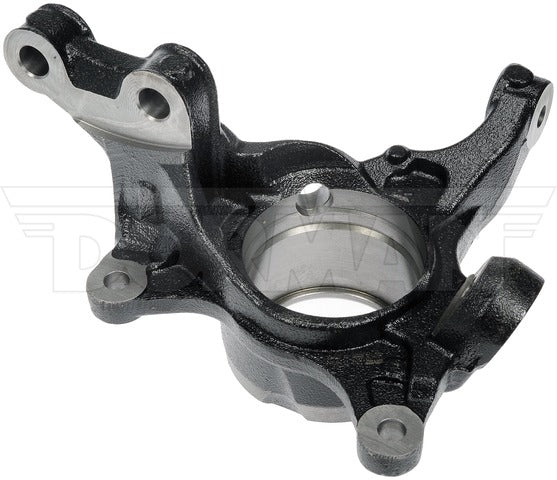 Dorman - OE Solutions Steering Knuckle  698-170