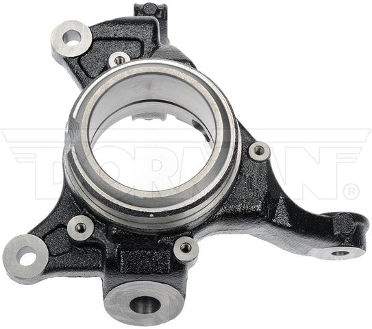 Dorman - OE Solutions Steering Knuckle  698-171