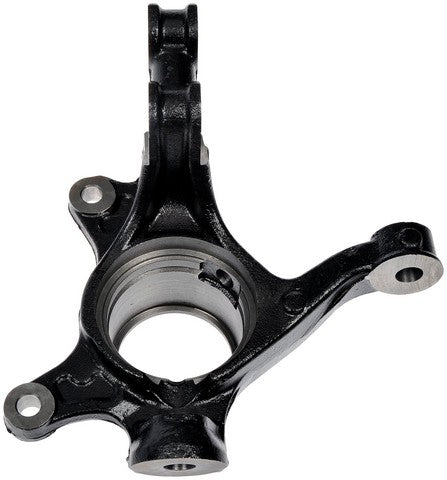 Dorman - OE Solutions Steering Knuckle  698-172