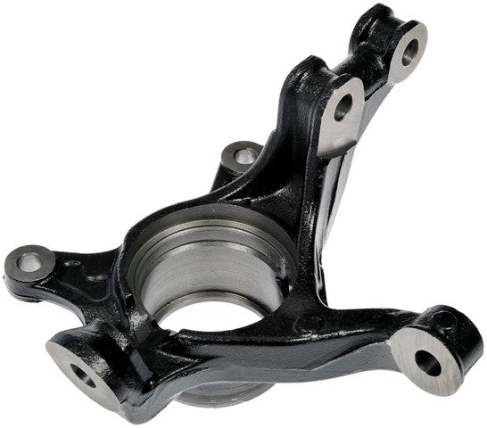 Dorman - OE Solutions Steering Knuckle  698-172