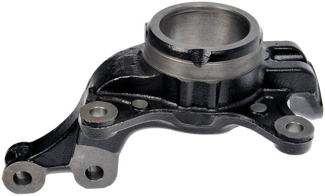 Dorman - OE Solutions Steering Knuckle  698-173