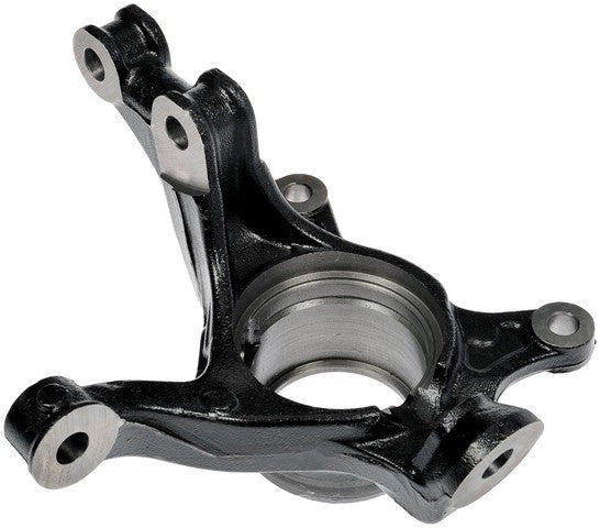 Dorman - OE Solutions Steering Knuckle  698-173