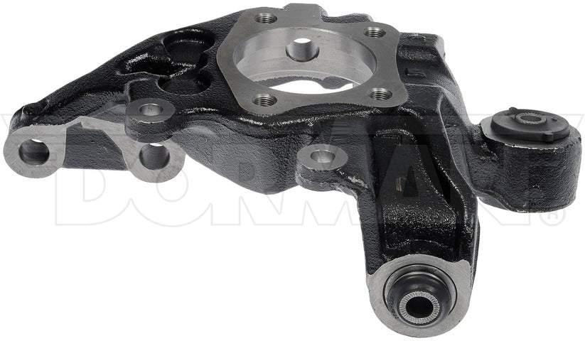 Dorman - OE Solutions Suspension Knuckle  698-176