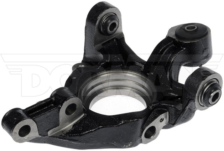 Dorman - OE Solutions Suspension Knuckle  698-176