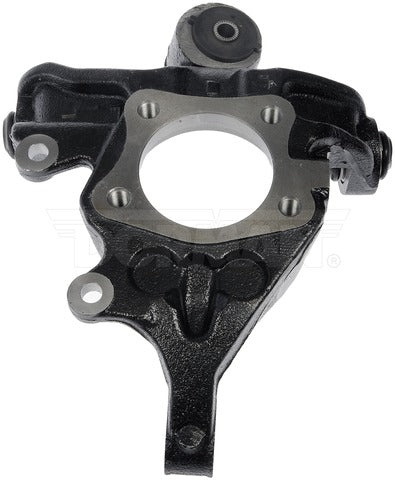 Dorman - OE Solutions Suspension Knuckle  698-177