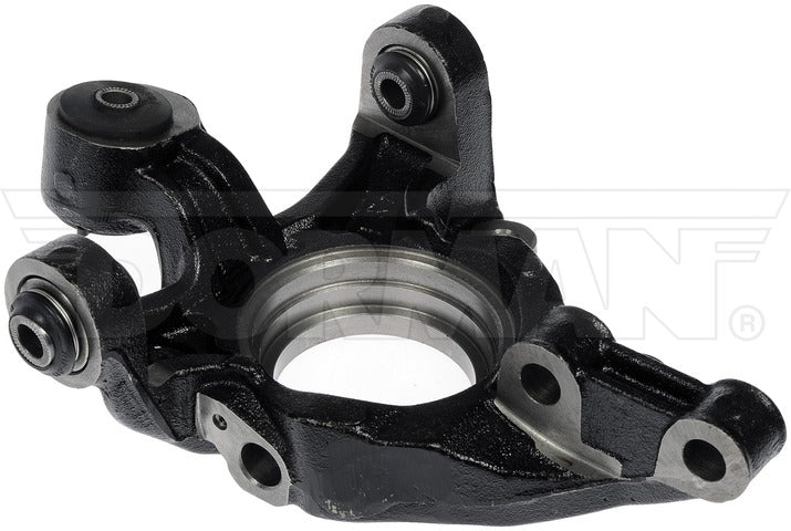 Dorman - OE Solutions Suspension Knuckle  698-177