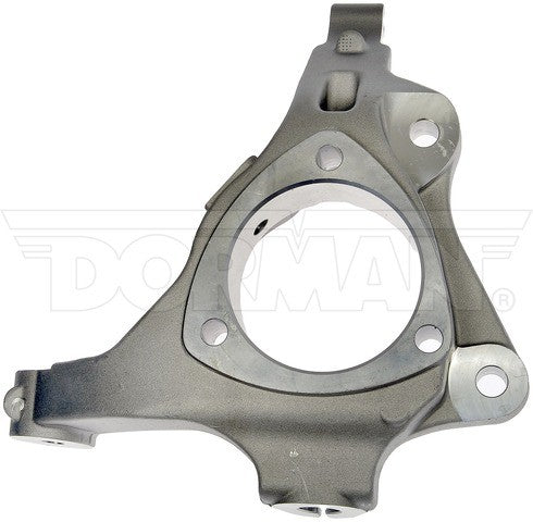 https://www.ShowMeThePartsdb.com/bin/images/Dorman/698-178-002.jpg