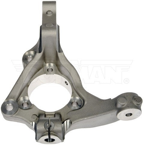 Dorman - OE Solutions Steering Knuckle  698-178