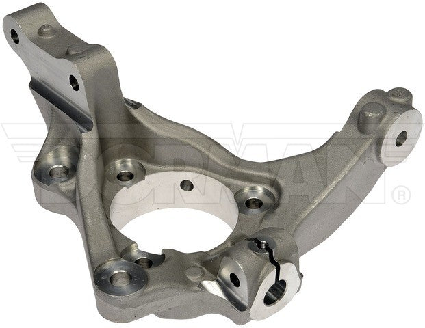 Dorman - OE Solutions Steering Knuckle  698-178