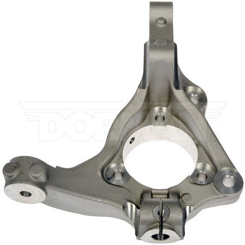 Dorman - OE Solutions Steering Knuckle  698-179