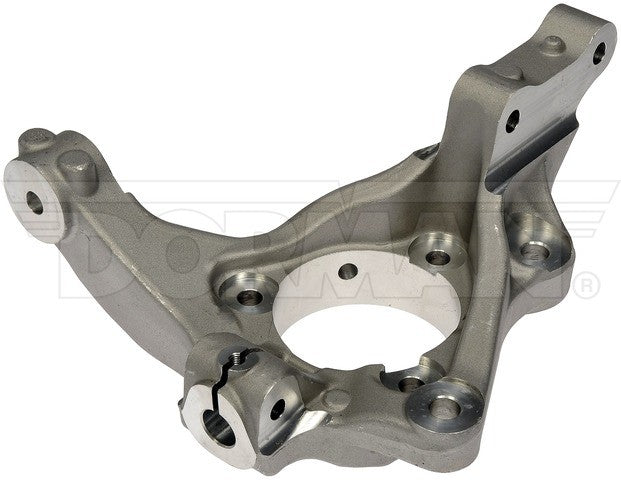 Dorman - OE Solutions Steering Knuckle  698-179